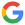 Logo do Google